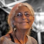 Alex Richman