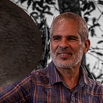 Chris Hadjopoulos