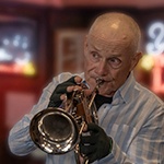 Gordon Russell