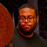 Jamal Wright